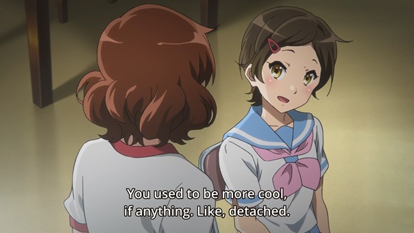[HorribleSubs] Hibike! Euphonium - 12 [1080p].mkv - 00034