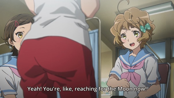 [HorribleSubs] Hibike! Euphonium - 12 [1080p].mkv - 00036