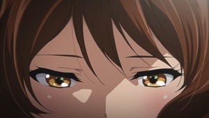 [HorribleSubs] Hibike! Euphonium - 12 [1080p].mkv - 00037