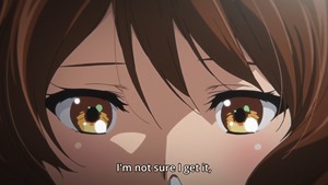 [HorribleSubs] Hibike! Euphonium - 12 [1080p].mkv - 00039
