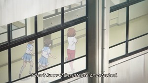 [HorribleSubs] Hibike! Euphonium - 12 [1080p].mkv - 00040