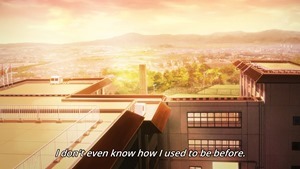 [HorribleSubs] Hibike! Euphonium - 12 [1080p].mkv - 00041