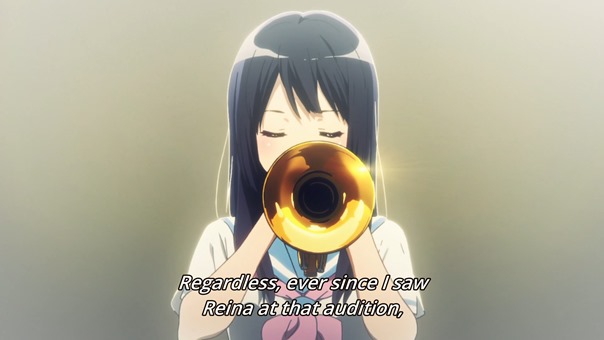 [HorribleSubs] Hibike! Euphonium - 12 [1080p].mkv - 00043