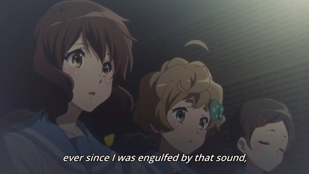 [HorribleSubs] Hibike! Euphonium - 12 [1080p].mkv - 00044