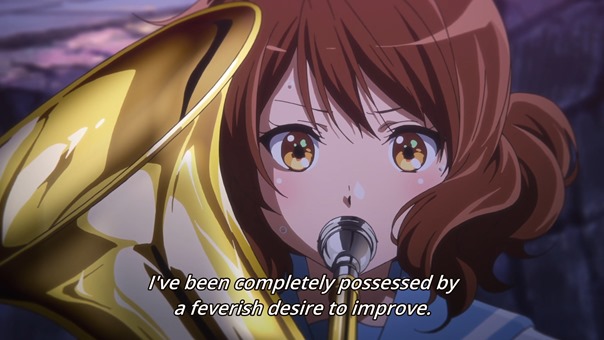 [HorribleSubs] Hibike! Euphonium - 12 [1080p].mkv - 00046