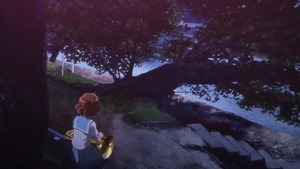 [HorribleSubs] Hibike! Euphonium - 12 [1080p].mkv - 00047