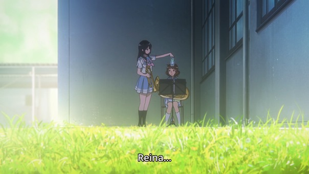 [HorribleSubs] Hibike! Euphonium - 12 [1080p].mkv - 00052