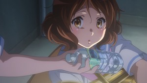 [HorribleSubs] Hibike! Euphonium - 12 [1080p].mkv - 00053