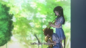 [HorribleSubs] Hibike! Euphonium - 12 [1080p].mkv - 00055