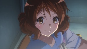[HorribleSubs] Hibike! Euphonium - 12 [1080p].mkv - 00056