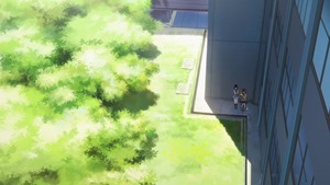 [HorribleSubs] Hibike! Euphonium - 12 [1080p].mkv - 00057