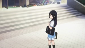 [HorribleSubs] Hibike! Euphonium - 12 [1080p].mkv - 00058