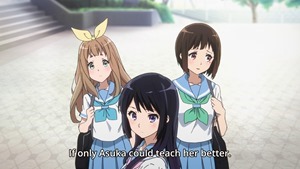 [HorribleSubs] Hibike! Euphonium - 12 [1080p].mkv - 00059