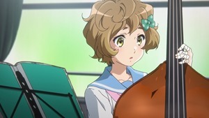 [HorribleSubs] Hibike! Euphonium - 12 [1080p].mkv - 00072
