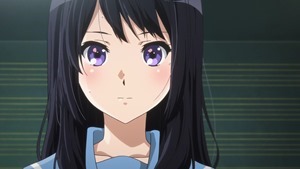 [HorribleSubs] Hibike! Euphonium - 12 [1080p].mkv - 00073