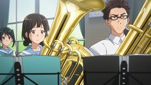 [HorribleSubs] Hibike! Euphonium - 12 [1080p].mkv - 00074