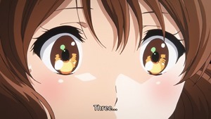 [HorribleSubs] Hibike! Euphonium - 12 [1080p].mkv - 00076