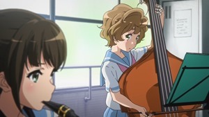 [HorribleSubs] Hibike! Euphonium - 12 [1080p].mkv - 00077