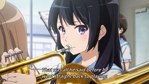 [HorribleSubs] Hibike! Euphonium - 12 [1080p].mkv - 00078