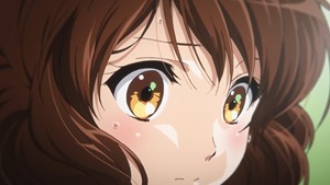 [HorribleSubs] Hibike! Euphonium - 12 [1080p].mkv - 00081