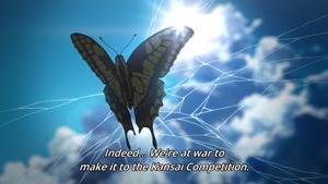 [HorribleSubs] Hibike! Euphonium - 12 [1080p].mkv - 00082