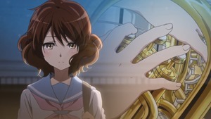 [HorribleSubs] Hibike! Euphonium - 12 [1080p].mkv - 00088