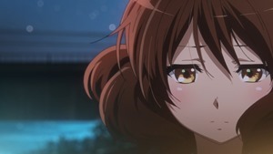 [HorribleSubs] Hibike! Euphonium - 12 [1080p].mkv - 00089