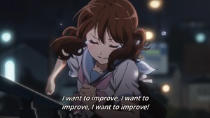 [HorribleSubs] Hibike! Euphonium - 12 [1080p].mkv - 00094