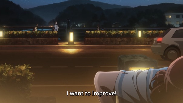 [HorribleSubs] Hibike! Euphonium - 12 [1080p].mkv - 00095