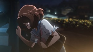 [HorribleSubs] Hibike! Euphonium - 12 [1080p].mkv - 00098