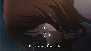 [HorribleSubs] Hibike! Euphonium - 12 [1080p].mkv - 00101