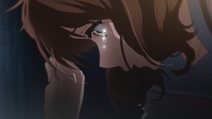 [HorribleSubs] Hibike! Euphonium - 12 [1080p].mkv - 00102