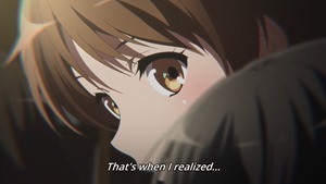 [HorribleSubs] Hibike! Euphonium - 12 [1080p].mkv - 00105