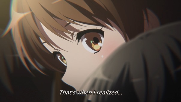 [HorribleSubs] Hibike! Euphonium - 12 [1080p].mkv - 00105