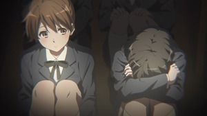 [HorribleSubs] Hibike! Euphonium - 12 [1080p].mkv - 00106