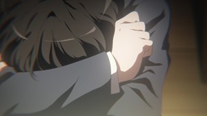 [HorribleSubs] Hibike! Euphonium - 12 [1080p].mkv - 00107