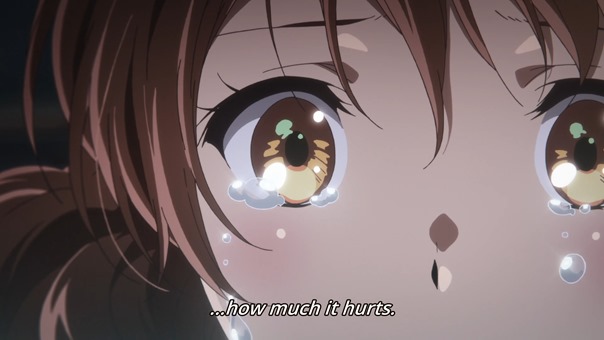[HorribleSubs] Hibike! Euphonium - 12 [1080p].mkv - 00109