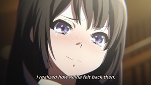 [HorribleSubs] Hibike! Euphonium - 12 [1080p].mkv - 00111