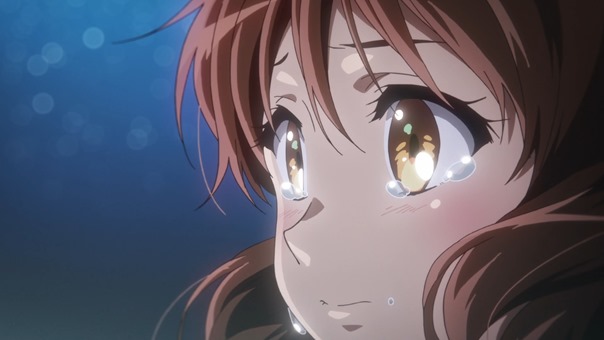 [HorribleSubs] Hibike! Euphonium - 12 [1080p].mkv - 00114