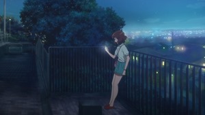[HorribleSubs] Hibike! Euphonium - 12 [1080p].mkv - 00117