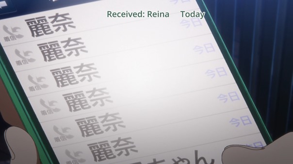 [HorribleSubs] Hibike! Euphonium - 12 [1080p].mkv - 00118