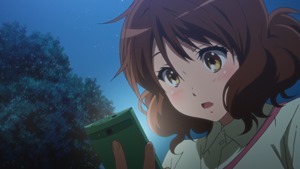 [HorribleSubs] Hibike! Euphonium - 12 [1080p].mkv - 00119