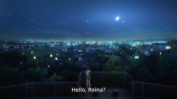 [HorribleSubs] Hibike! Euphonium - 12 [1080p].mkv - 00120