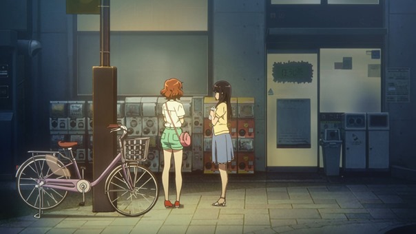 [HorribleSubs] Hibike! Euphonium - 12 [1080p].mkv - 00121