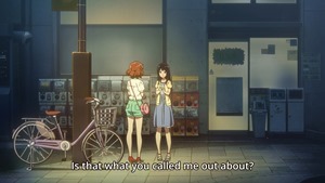[HorribleSubs] Hibike! Euphonium - 12 [1080p].mkv - 00122