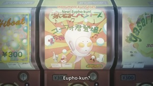 [HorribleSubs] Hibike! Euphonium - 12 [1080p].mkv - 00124