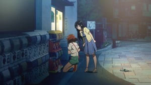 [HorribleSubs] Hibike! Euphonium - 12 [1080p].mkv - 00128