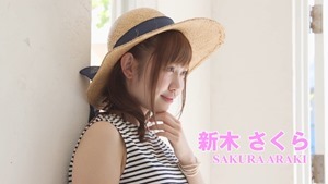 特別保存版】LinQ新木さくら、新木こころ　写真＆メイキング映像　ネットショップにて発売決定！ - YouTube.mp4 - 00017