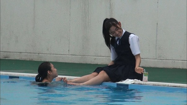 Shishunki Gokko Making.m2ts - 00038