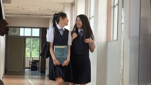 Shishunki Gokko Making.m2ts - 00065